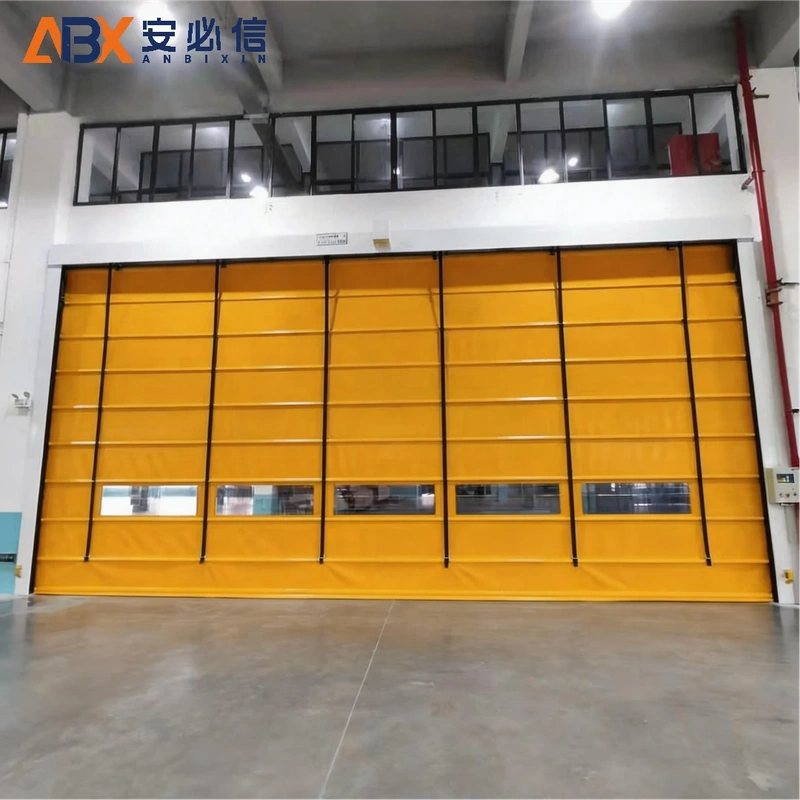 榆林市背带门